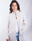 Ralph Lauren - Shirt (M)