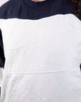 Nike Renewed Renewed Sweatshirt (XS)