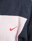 Nike - Sweatshirt (S)