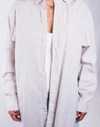 Ralph Lauren - Shirt (M)