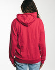 Adidas - Hoodie (M)