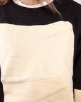 Nike - Sweatshirt (S)