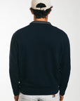 Ralph Lauren - Quarter Zip