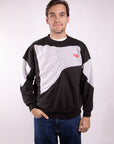 The North Face Renewed Sweatshirt (M)