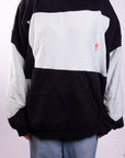 Adidas - Sweatshirt (l)