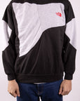 The North Face Renewed Sweatshirt (M)