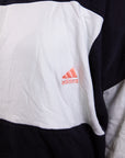 Adidas - Sweatshirt (l)