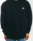 Nike - Sweatshirt (L)