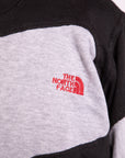 The North Face Renewed Sweatshirt (M)