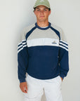 Adidas - Sweatshirt