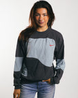 Nike Renewed Sweatshirt (S)