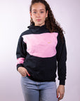 Nike Renewed Renewed Hoodie (XS)