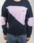 Nike Renewed Sweatshirt (S)