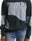 Nike Renewed Sweatshirt (S)