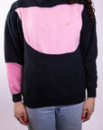 Nike Renewed Renewed Hoodie (XS)