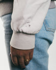 FILA - Sweatshirt (M)