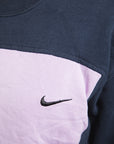 Nike Renewed Sweatshirt (S)