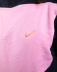 Nike Renewed Renewed Hoodie (XS)