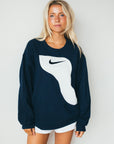 Nike - Sweatshirt