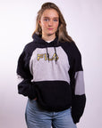 Fila Renewed Renewed Hoodie (S)