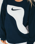 Nike - Sweatshirt