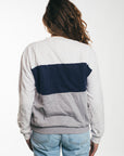FILA - Sweatshirt (M)