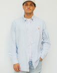 Ralph Lauren - Hemd