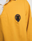 Ralph Lauren - Rugby Polo (XXL)