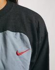 Nike Renewed Sweatshirt (S)