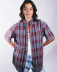 Ralph Lauren - Shirt (M)