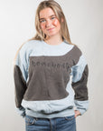 Starter Renewed Sweatshirt (S)