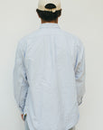Ralph Lauren - Hemd