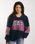 GAP  Renewed  Sweatshirt (L)
