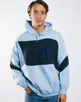 The North Face - Kapuzenpullover (L)