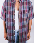 Ralph Lauren - Shirt (M)