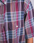 Ralph Lauren - Shirt (M)