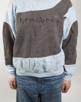 Starter Renewed Sweatshirt (S)