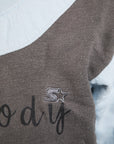 Starter Renewed Sweatshirt (S)
