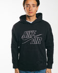 Nike Air - Hoodie (M)