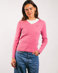 Ralph Lauren - Sweatshirt (XS)