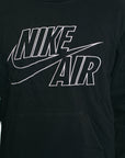 Nike Air - Hoodie (M)