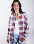 Ralph Lauren - Shirt (S)