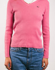 Ralph Lauren - Sweatshirt (XS)