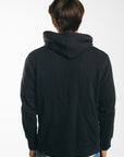 Nike Air - Hoodie (M)