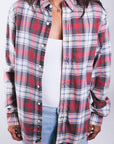 Ralph Lauren - Shirt (S)