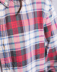 Ralph Lauren - Shirt (S)