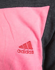 Adidas Renewed Sweatshirt (S)