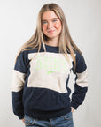 Nike Renewed Sweatshirt (XS)