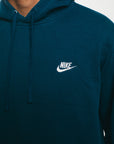 Nike - Hoodie (L)
