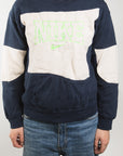 Nike Renewed Sweatshirt (XS)
